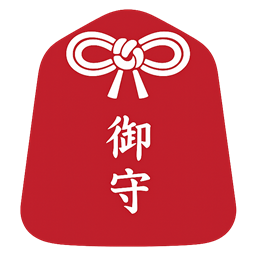 Mamori Inspector: Code Quality Guard